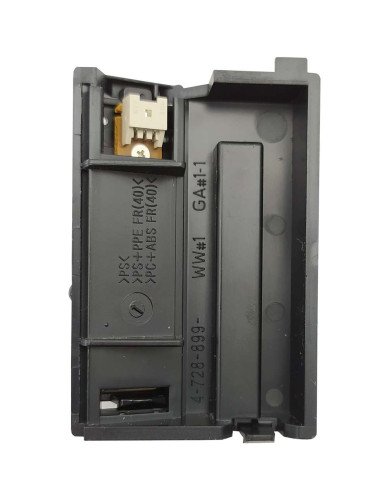 Bouton Power KD-55XG7096 TV SONY 4-728-899-