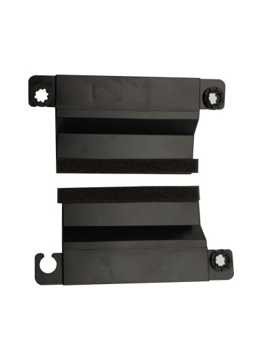 Haut-Parleurs 378G0110457GAB TV Philips 43PU56754/12