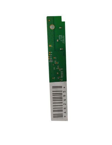 Carte Wifi 317GAAWF648TCL TV Philips 43PU5675415:4812