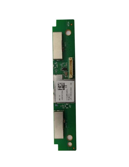 Carte Wifi 317GAAWF648TCL TV Philips 43PU5675415:4812