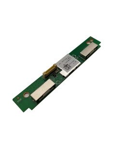 Carte Wifi 317GAAWF648TCL TV Philips 43PU5675415:4812