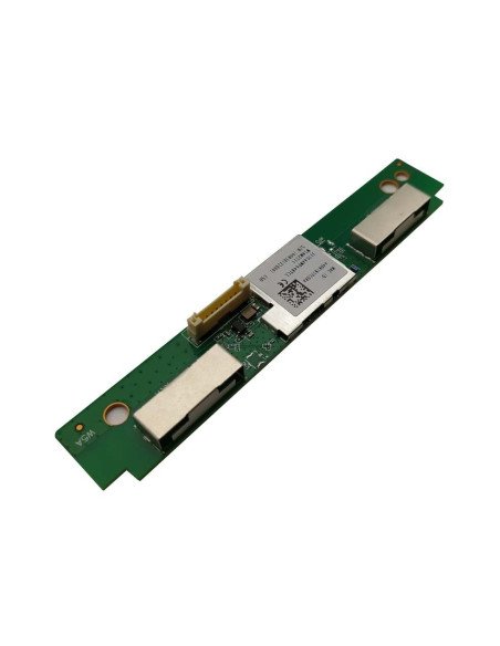 Carte Wifi 317GAAWF648TCL TV Philips 43PU5675415:4812