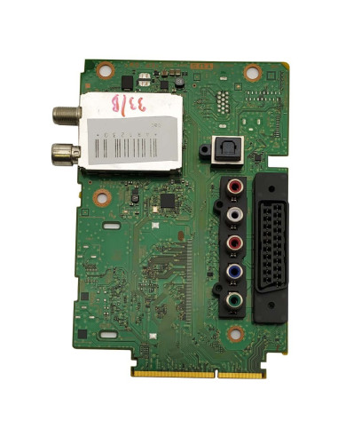 Tuner 1-889-203-13 TV Sony KDL-42W829B1