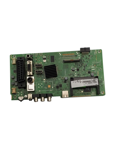 Carte mère 14042014 TV Sony 32D1533DB