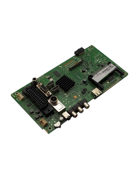 Carte mère 14042014 TV Sony 32D1533DB