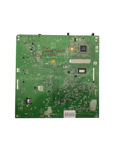 Carte mère 715G5430-M0B-000-005k TV Philips 49PUH6101