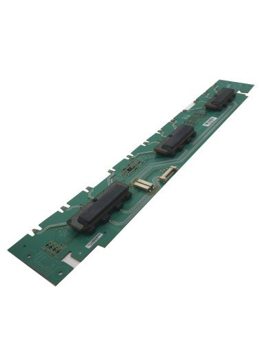 Carte Inverter SST400-12A01 TV  Samsung LE40D550