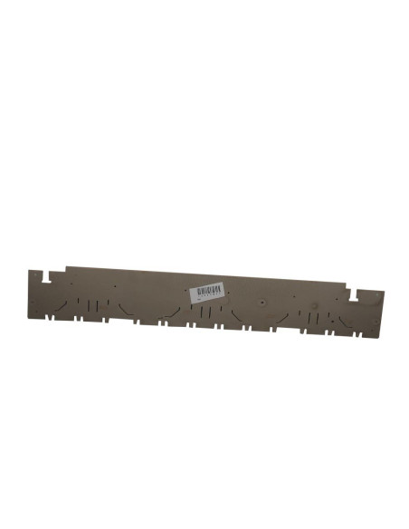 Carte Inverter SST400-12A01 TV  Samsung LE40D550