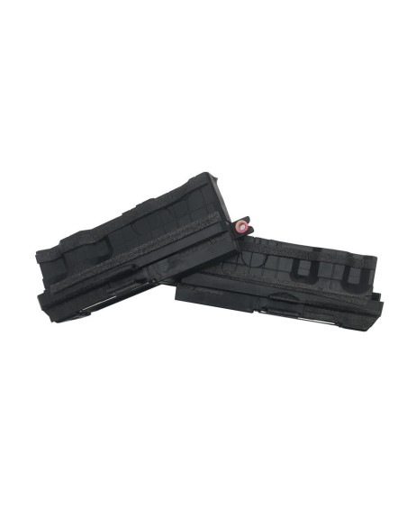 Haut-Parleurs BN96-12837D TV Samsung LE40D550