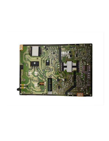 Carte d'alimentation BN44-00703G TV Samsung UE40J6200AW