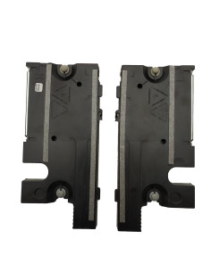 Haut-Parleurs BN96-30335D TV Samsung UE40J6200AW 2