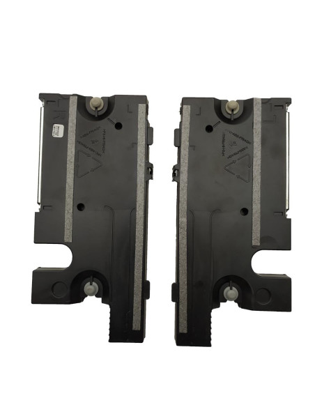 Haut-Parleurs BN96-30335D TV Samsung UE40J6200AW