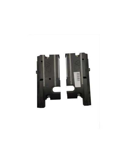 Haut-Parleurs BN96-30335D TV Samsung UE40J6200AW