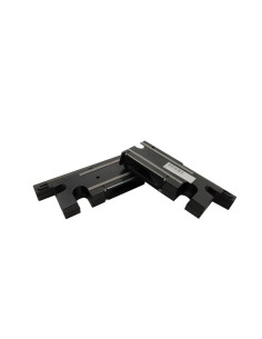 Haut-Parleurs BN96-30335D TV Samsung UE40J6200AW