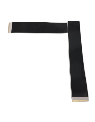 Nappes BN96-36274G TV SAMSUNG UE40J6200AW