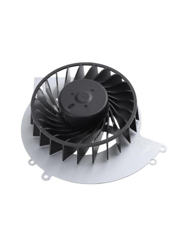 Ventilateur interne Playstation 4 (CUH-1200)