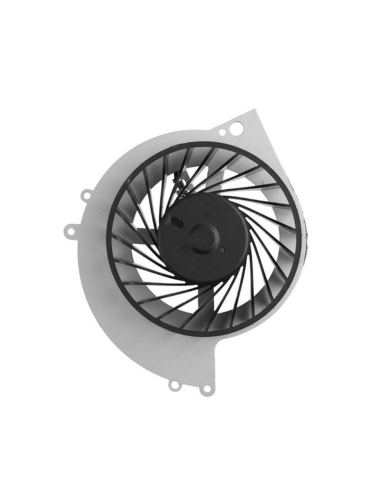 Ventilateur interne Playstation 4 (CUH-1200)