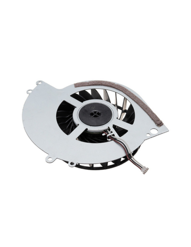 Ventilateur interne Playstation 4 (CUH-1200)