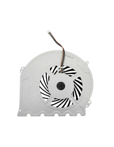 Ventilateur Playstation 4 Slim (CUH-20XX)