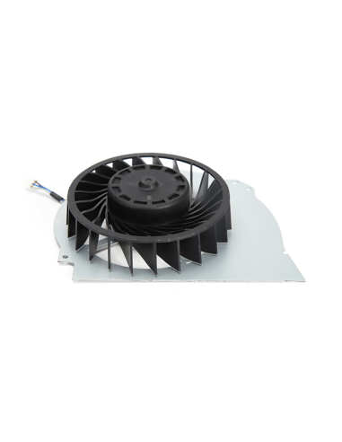 Ventilateur interne Playstation 4 (CUH-7000)