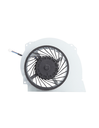 Ventilateur interne Playstation 4 (CUH-7000)