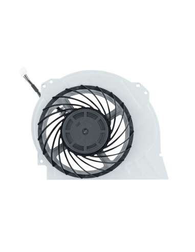 Ventilateur interne Playstation 4 (CUH-70XX)