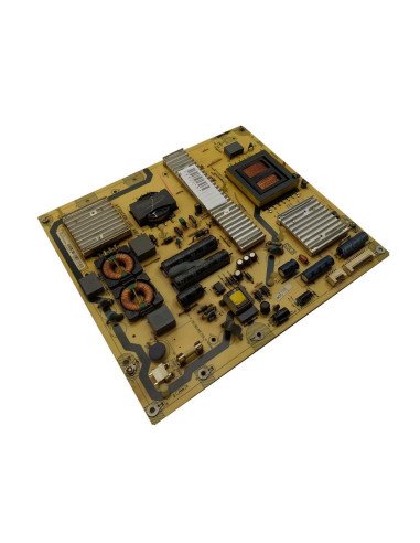 Carte d'alimentation 40-PE4210-PWH1XG TV Thomson 40FS6646