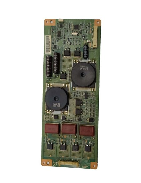 Carte mère SSL460EL01 TV Thomson 40FS6646
