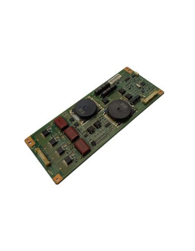 Carte mère SSL460EL01 TV Thomson 40FS6646