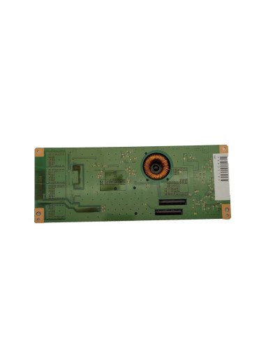 Carte mère SSL460EL01 TV Thomson 40FS6646