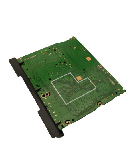 Carte mère TV BN94-10726E TV Samsung UE40J6200AW