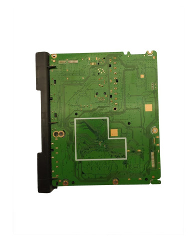 Carte mère TV BN94-10726E TV Samsung UE40J6200AW