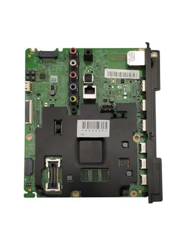 Carte mère TV BN94-10726E TV Samsung UE40J6200AW