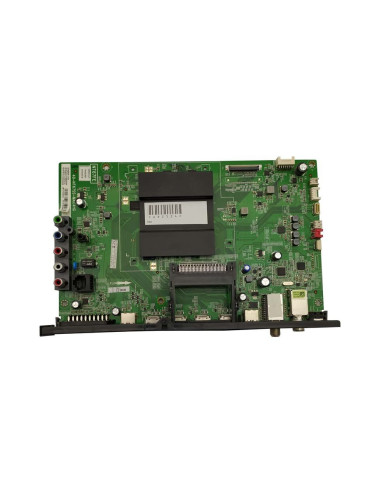 Carte mère 40-NT67SS-MAC4HG TV Thomson 50UA6406