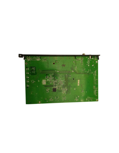 Carte mère 40-NT67SS-MAC4HG TV Thomson 50UA6406