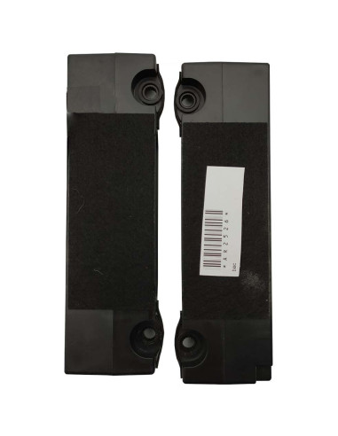 Haut-Parleurs 42-WDF318-XX1G TV Thomson 50UA6406