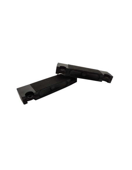 Haut-Parleurs 42-WDF318-XX1G TV Thomson 50UA6406