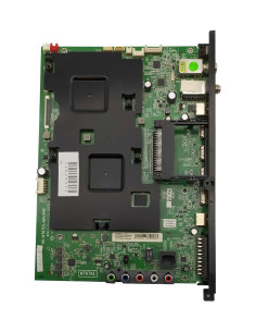 Carte mère 40-NT67ES-MAC4HG TV Thomson 55UA6406 2
