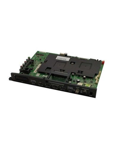 Carte mère 40-NT67ES-MAC4HG TV Thomson 55UA6406