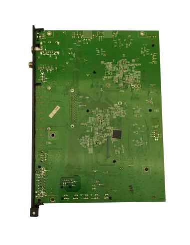 Carte mère 40-NT67ES-MAC4HG TV Thomson 55UA6406