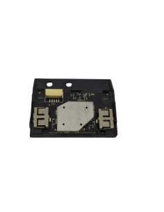 Carte Wifi 50E5800 TV Thomson 50UA6406