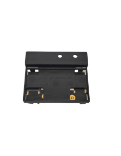 Carte Wifi 50E5800 TV Thomson 50UA6406 2