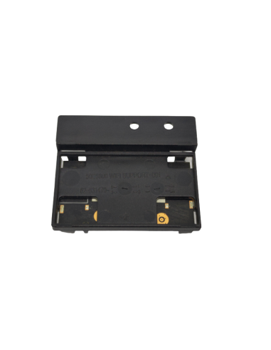 Carte Wifi 50E5800 TV Thomson 50UA6406