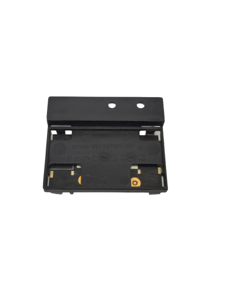 Carte Wifi 50E5800 TV Thomson 50UA6406