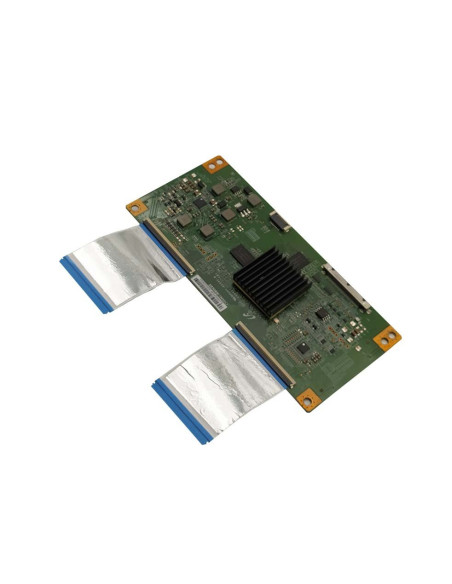 Carte T-CON MV-0S94V-0 TV Thomson 50UA6406