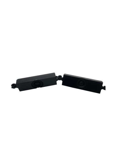 Haut-Parleurs (Speakers) 42-WDF413-XX6G TV Thomson 55UC6406