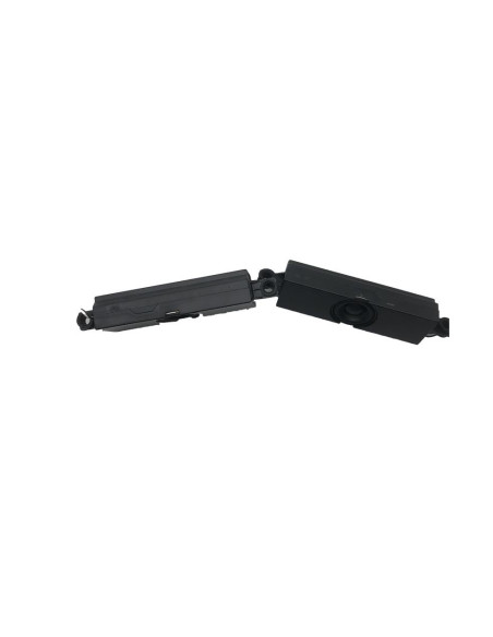 Haut-Parleurs (Speakers) 42-WDF413-XX6G TV Thomson 55UC6406