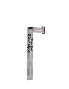 Câble LVDS E356677 TV Thomson 55UC6406