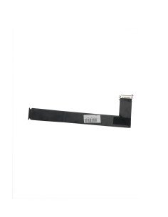 Câble LVDS E356677 TV Thomson 55UC6406 2