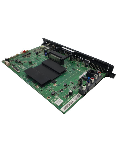 Carte mère U50S6806S TV TCL 40-NT67SS-MAC4HG